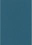 Erismann Vliesbehang Colour Passion (1 stuk) - Thumbnail 3