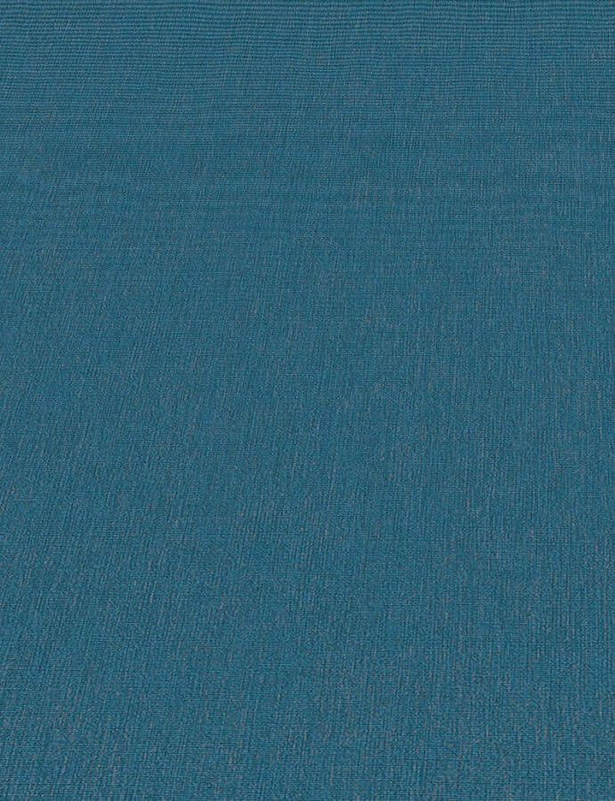 Erismann Vliesbehang Colour Passion (1 stuk)