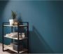 Erismann Vliesbehang Colour Passion (1 stuk) - Thumbnail 5