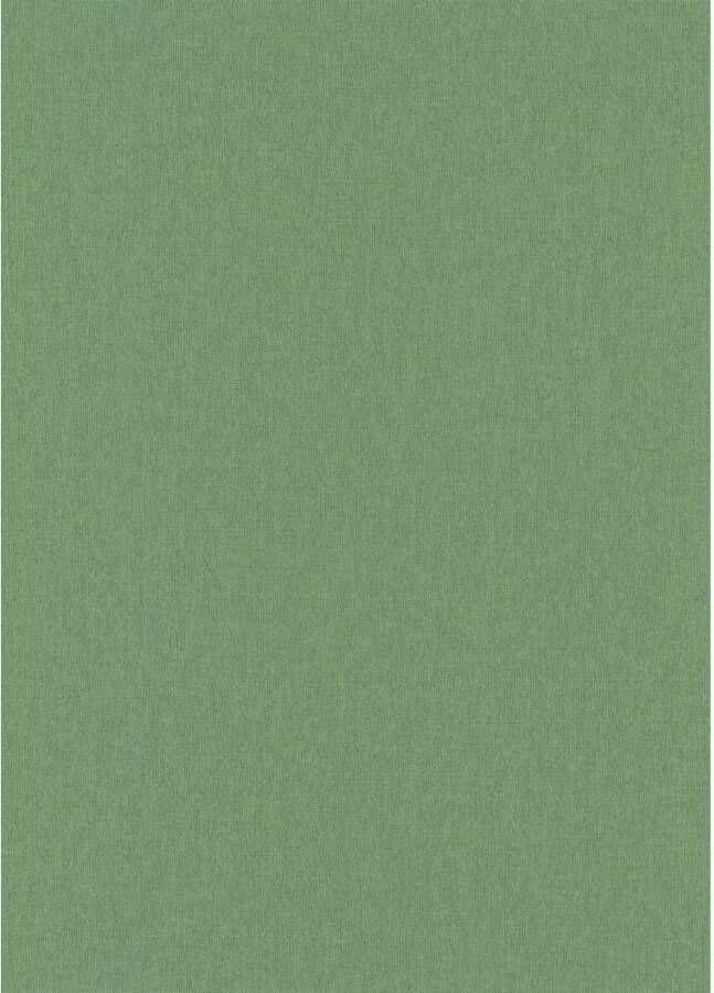 Erismann Vliesbehang Colour Passion (1 stuk)