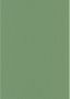 Erismann Vliesbehang Colour Passion (1 stuk) - Thumbnail 3