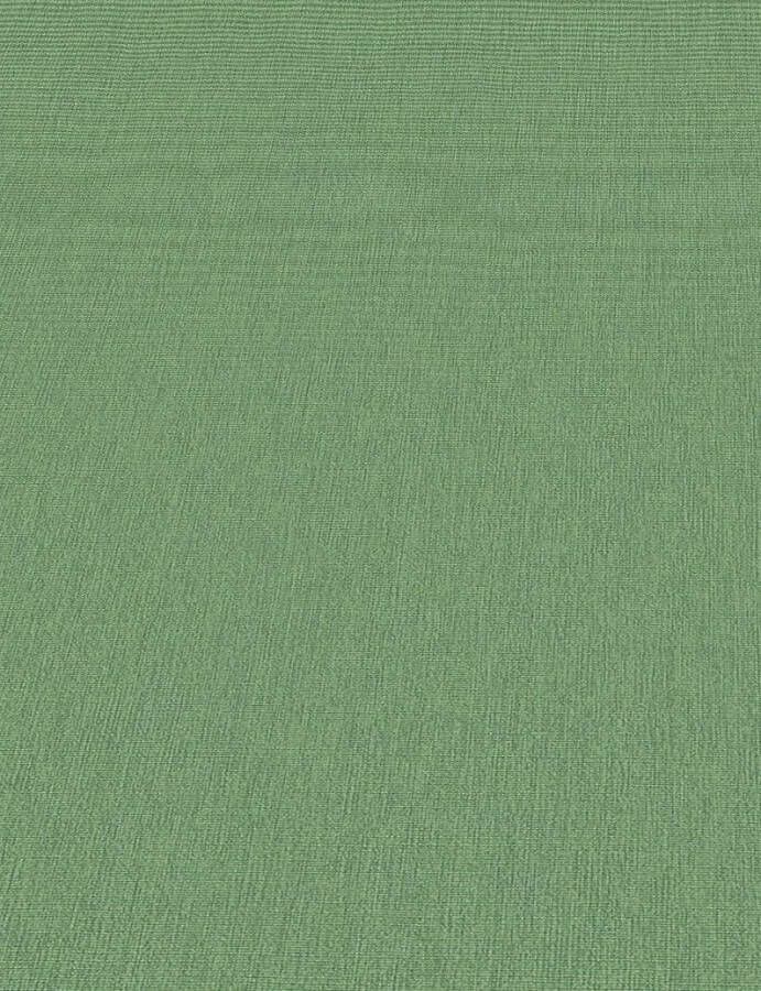 Erismann Vliesbehang Colour Passion (1 stuk)