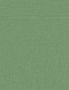 Erismann Vliesbehang Colour Passion (1 stuk) - Thumbnail 4