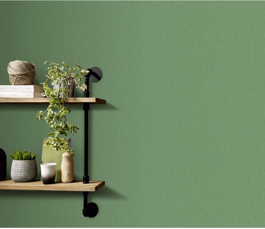 Erismann Vliesbehang Colour Passion (1 stuk)