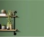 Erismann Vliesbehang Colour Passion (1 stuk) - Thumbnail 5