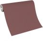Erismann Vliesbehang Colour Passion (1 stuk) - Thumbnail 2