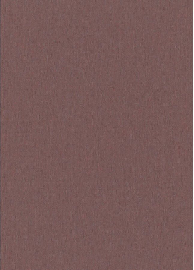 Erismann Vliesbehang Colour Passion (1 stuk)