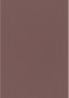 Erismann Vliesbehang Colour Passion (1 stuk) - Thumbnail 3