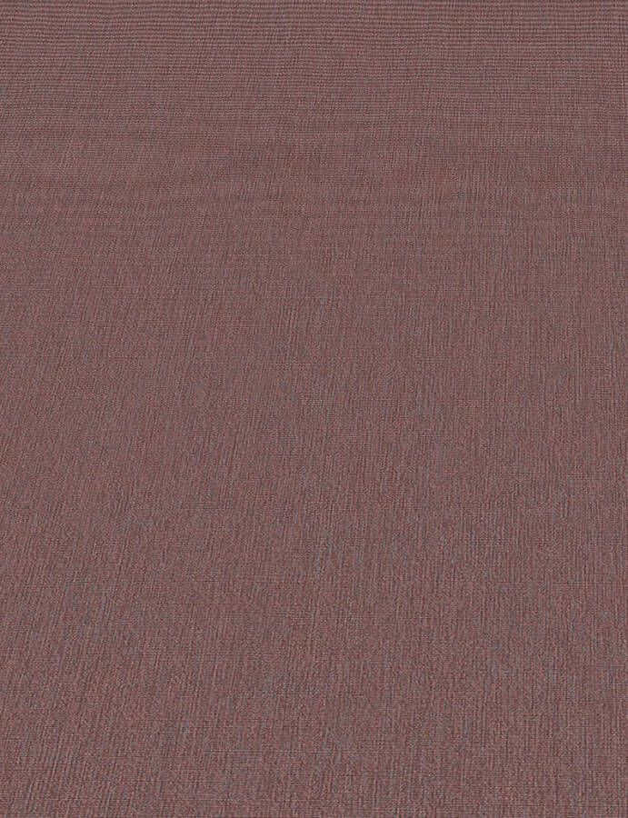 Erismann Vliesbehang Colour Passion (1 stuk)