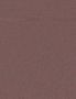 Erismann Vliesbehang Colour Passion (1 stuk) - Thumbnail 4