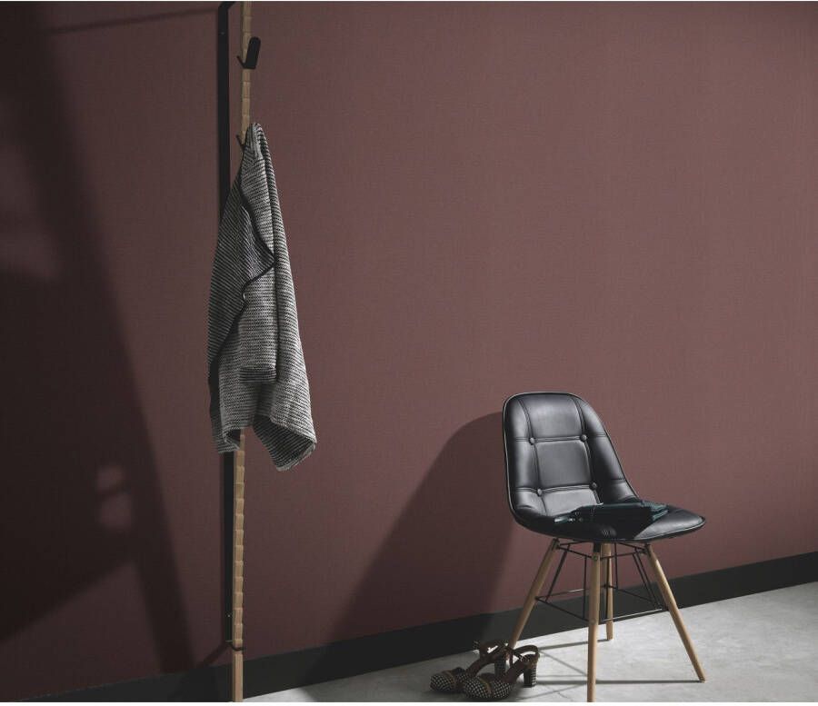 Erismann Vliesbehang Colour Passion (1 stuk)