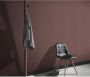 Erismann Vliesbehang Colour Passion (1 stuk) - Thumbnail 5
