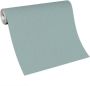 Erismann Vliesbehang Colour Passion (1 stuk) - Thumbnail 2