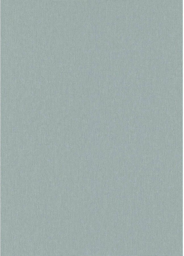 Erismann Vliesbehang Colour Passion (1 stuk)