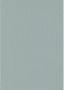 Erismann Vliesbehang Colour Passion (1 stuk) - Thumbnail 3