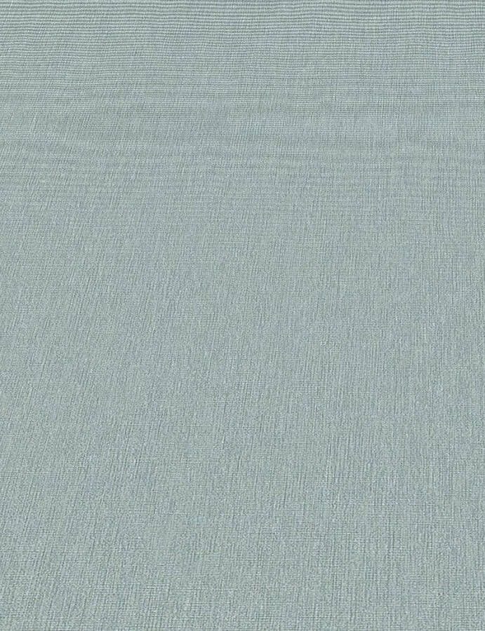 Erismann Vliesbehang Colour Passion (1 stuk)