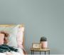 Erismann Vliesbehang Colour Passion (1 stuk) - Thumbnail 5