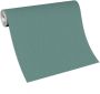 Erismann Vliesbehang Colour Passion (1 stuk) - Thumbnail 2