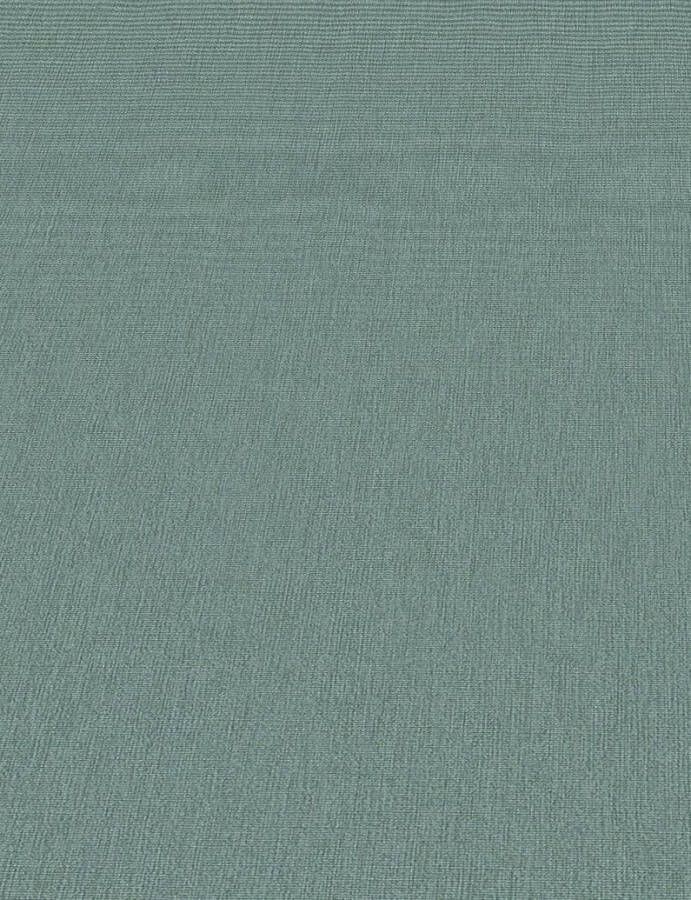 Erismann Vliesbehang Colour Passion (1 stuk)
