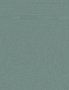 Erismann Vliesbehang Colour Passion (1 stuk) - Thumbnail 3