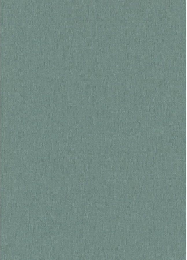 Erismann Vliesbehang Colour Passion (1 stuk)