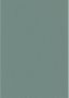 Erismann Vliesbehang Colour Passion (1 stuk) - Thumbnail 4