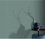 Erismann Vliesbehang Colour Passion (1 stuk) - Thumbnail 5