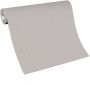Erismann Vliesbehang Colour Passion (1 stuk) - Thumbnail 1