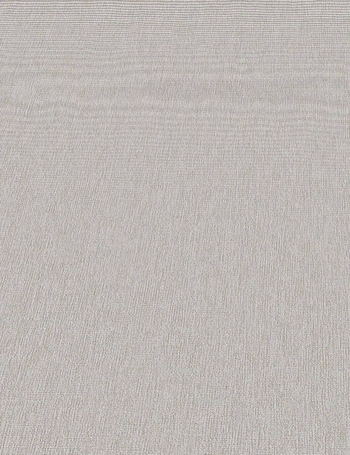 Erismann Vliesbehang Colour Passion (1 stuk)