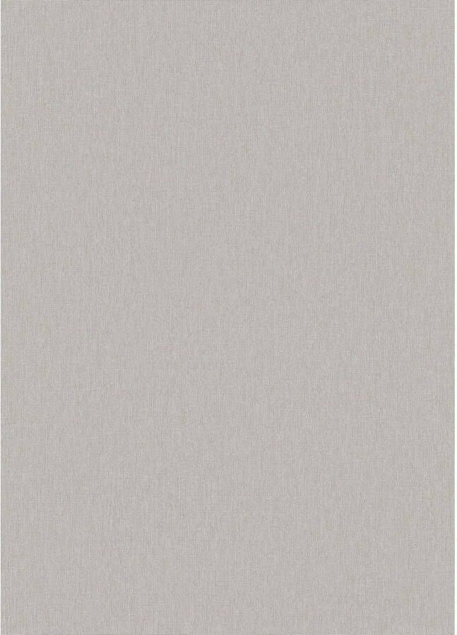 Erismann Vliesbehang Colour Passion (1 stuk)