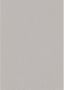 Erismann Vliesbehang Colour Passion (1 stuk) - Thumbnail 3