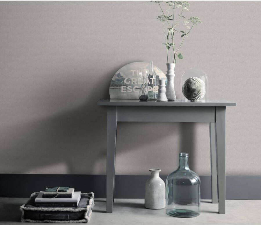Erismann Vliesbehang Colour Passion (1 stuk)