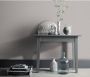 Erismann Vliesbehang Colour Passion (1 stuk) - Thumbnail 4