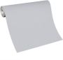 Erismann Vliesbehang Colour Passion (1 stuk) - Thumbnail 2