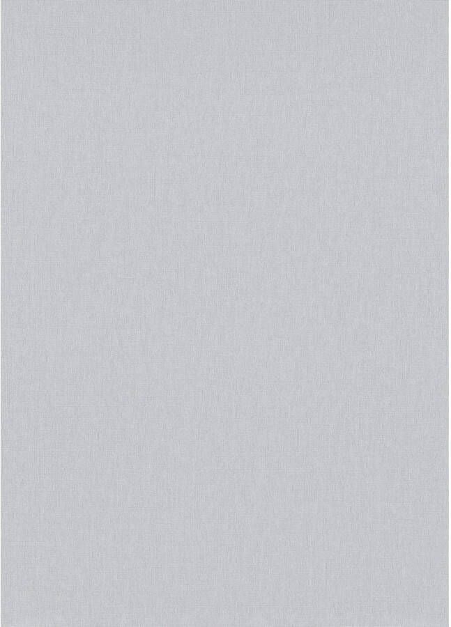 Erismann Vliesbehang Colour Passion (1 stuk)