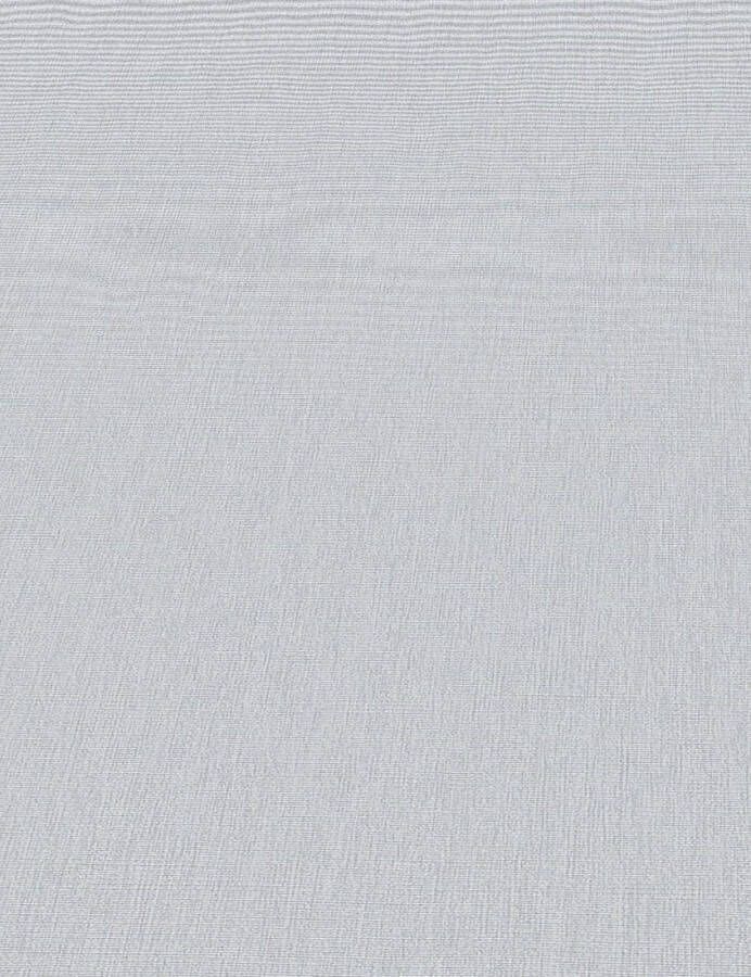 Erismann Vliesbehang Colour Passion (1 stuk)