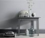 Erismann Vliesbehang Colour Passion (1 stuk) - Thumbnail 5