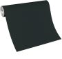Erismann Vliesbehang Colour Passion (1 stuk) - Thumbnail 2