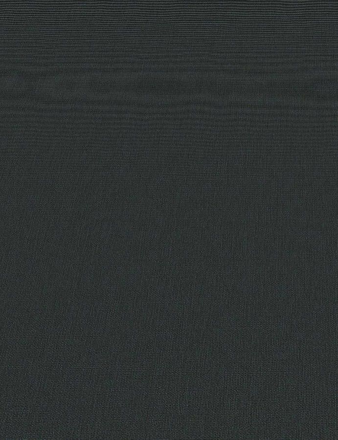 Erismann Vliesbehang Colour Passion (1 stuk)