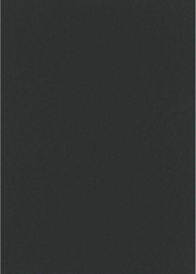 Erismann Vliesbehang Colour Passion (1 stuk)