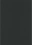 Erismann Vliesbehang Colour Passion (1 stuk) - Thumbnail 4