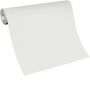 Erismann Vliesbehang Colour Passion (1 stuk) - Thumbnail 1