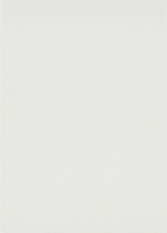 Erismann Vliesbehang Colour Passion (1 stuk)