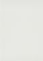 Erismann Vliesbehang Colour Passion (1 stuk) - Thumbnail 2