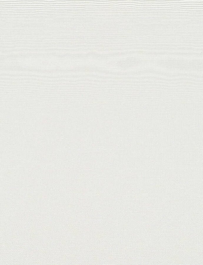 Erismann Vliesbehang Colour Passion (1 stuk)