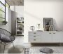 Erismann Vliesbehang Colour Passion (1 stuk) - Thumbnail 4