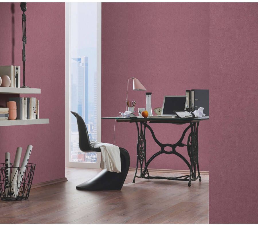 Erismann Vliesbehang DASH (1 stuk)