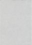 Erismann Vliesbehang DASH (1 stuk) - Thumbnail 2