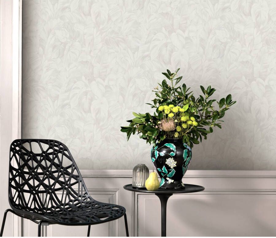 Erismann Vliesbehang DELICIOSA (1 stuk)