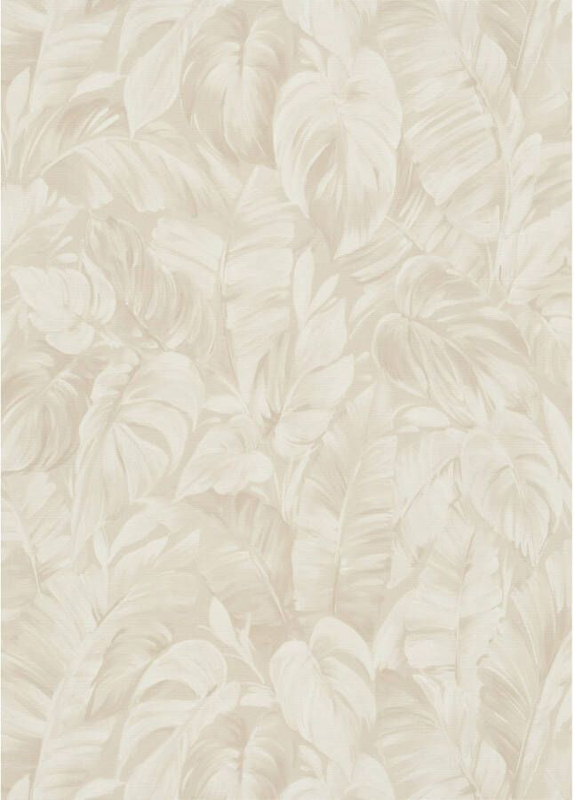 Erismann Vliesbehang DELICIOSA (1 stuk)